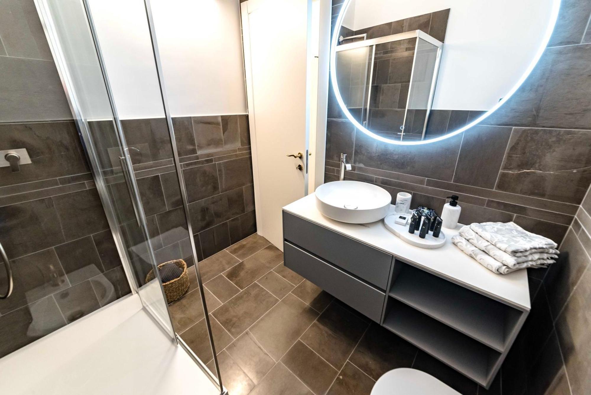 Dream Suites Milano San Babila Exterior photo